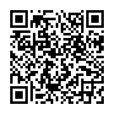 J1嘉義湖內段工業建地-QR CODE