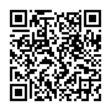 J2水上龍德三角窗工建+建地-QR CODE