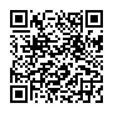 L2番路資材室美農地-QR CODE