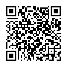 O6大林交流道旁大農地-QR CODE