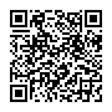 O1南靖產業園區旁三角窗漂亮農地-QR CODE