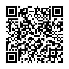 O23大林交流道旁農地五-QR CODE
