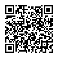 O11白河內角俗農地-QR CODE