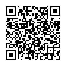 M9大雅路正路邊美農地-QR CODE
