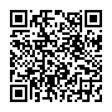 M3朴子轉運站旁都計農地-QR CODE