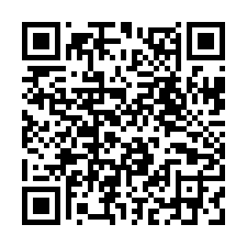 M27玉山路都計小筆農地G-QR CODE