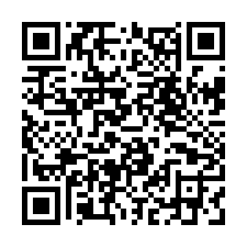 N10棕梠湖球場一般農地-QR CODE