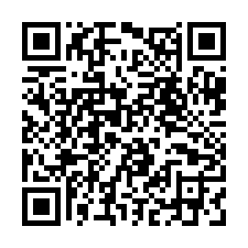 M26玉山路都計小筆農地B-QR CODE