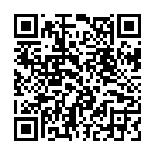 M25玉山路都計小筆農地A-QR CODE