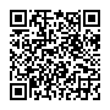 P8中埔三層崎漂亮農地-QR CODE