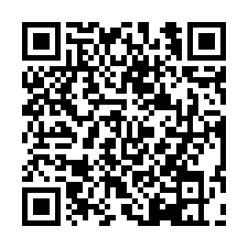 M12林森國小旁小筆休閒農地-QR CODE