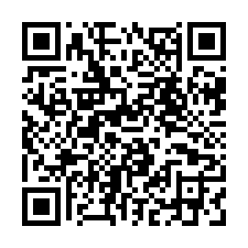 M5太保崙子頂都計重劃農地-QR CODE