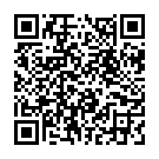 L3水上航站旁資材室農地-QR CODE