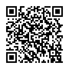 N10大林低總價優質農地-QR CODE