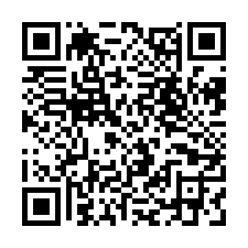 K5番路莊園農建地A6⁂-QR CODE