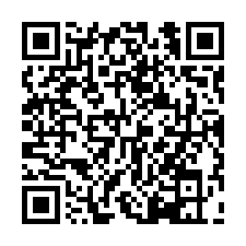 H3番路莊園建地B2※-QR CODE