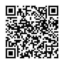 O2三和國小正路邊農地-QR CODE
