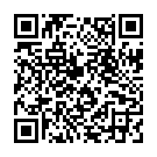 G8正吳鳳南路店面建地✨-QR CODE