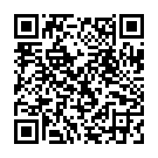 G13大華路漂亮建地-QR CODE