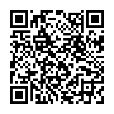 N2番路露營區旁俗農地-QR CODE