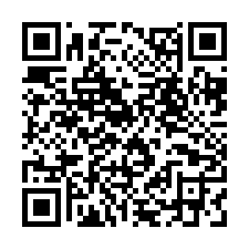 N15鹿滿火車站旁快樂農地-QR CODE
