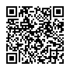 O7民雄低總價農地-QR CODE