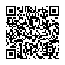 K2仁義潭風景特定區農建地-QR CODE