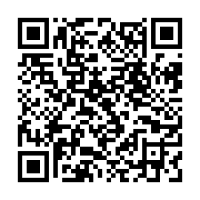 H9中埔雙面路美建地✨-QR CODE