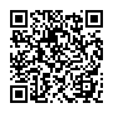 O8近82快速旁田園美農地-QR CODE