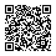 O17民雄雙援美農地✨-QR CODE
