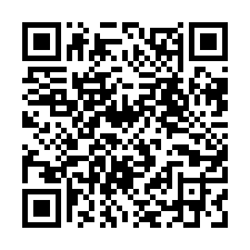 H5水上柳子林雙面臨路建地✨-QR CODE