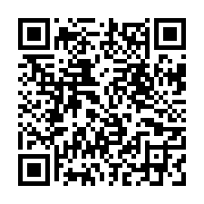 H1太保過溝建地-QR CODE