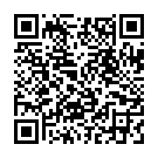 M15民雄商圈都計農地✨-QR CODE