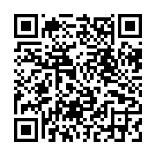 O28-竹崎獅埜頭社區農地✨-QR CODE