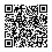 O32鹿草後堀雙面路農地Ⅰ✨-QR CODE