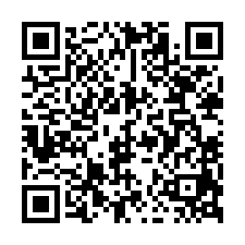 O33鹿草後堀雙面路農地Ⅱ✨-QR CODE