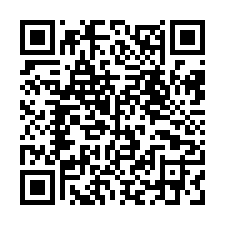 P17番路低總價農地-QR CODE