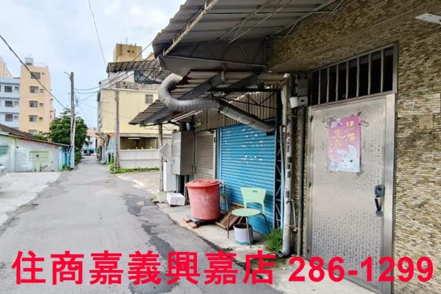 西區透天-2