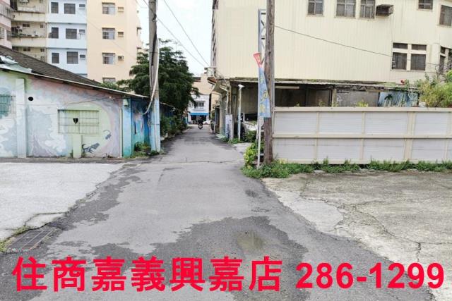 西區透天-3