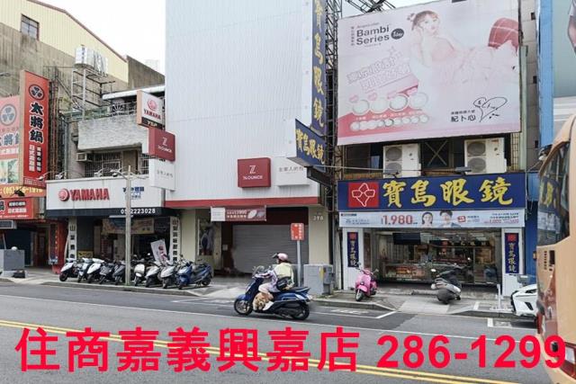西區透天-5