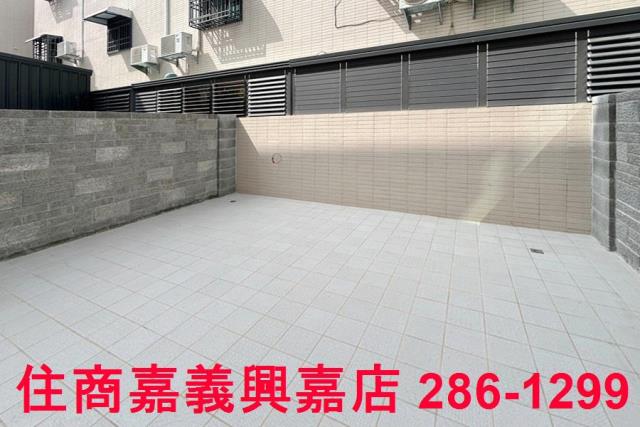 水上透天-4