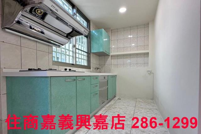 嘉義中埔別墅-3