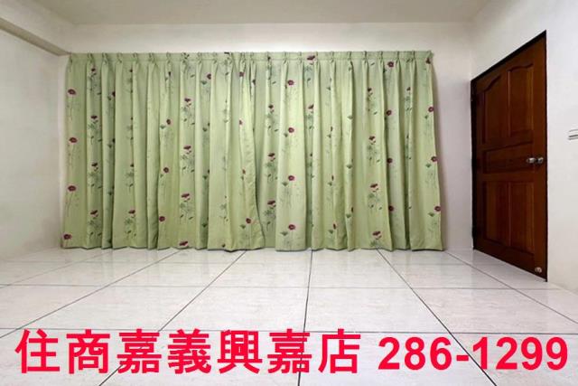 嘉義中埔別墅-5