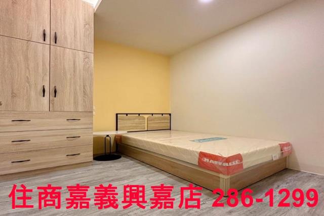 嘉義中埔別墅-6
