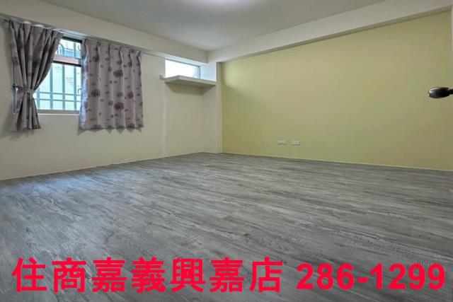 嘉義中埔別墅-7