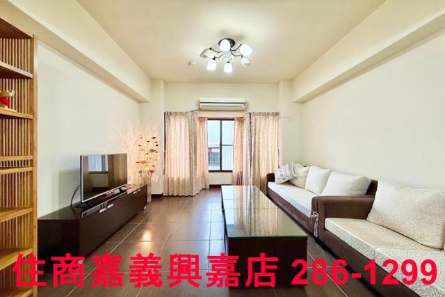 西區華廈-2