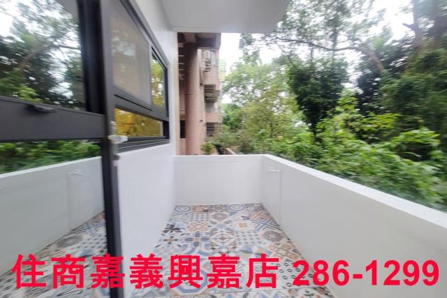 東區華廈-9