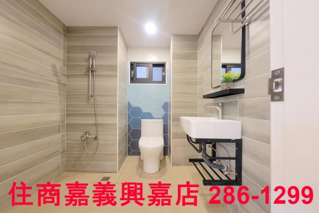 東區華廈-8