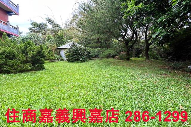 中埔農舍-10