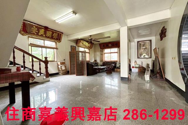 中埔農舍-5
